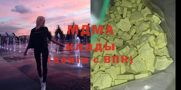 кокс Новодвинск