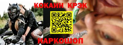 дурь Нягань