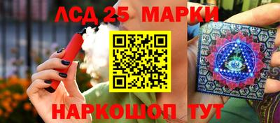 дурь Нягань