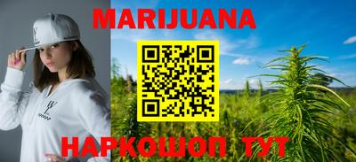 дурь Нягань