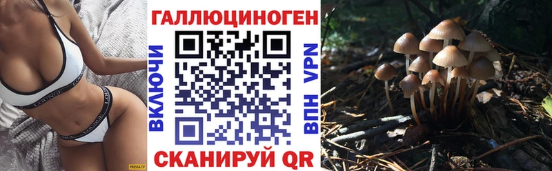 hydra онион  Партизанск  Галлюциногенные грибы мухоморы 